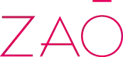 Zao Store Srl Zao Store Srl