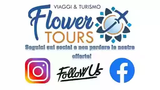 Flowertours Flowertours