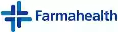 Farmahealth S.A.S. Di Grilli Alessandro E Grilli Giampaolo Farmahealth S.A.S. Di Grilli Alessandro E Grilli Giampaolo