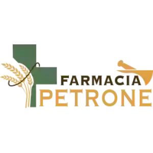 Farmacia Petrone Farmacia Petrone