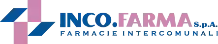 Farmacia Comunale Cesa Farmacia Comunale Cesa