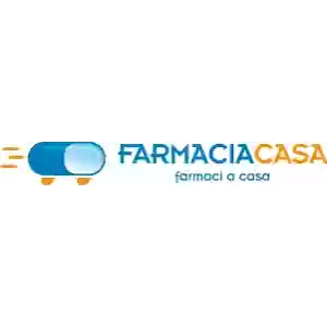 FarmaciaCasa FarmaciaCasa