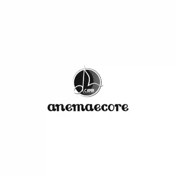 Taverna Anema e Core Taverna Anema e Core