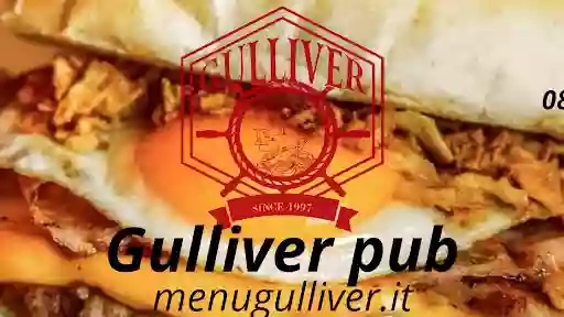 Gulliver Pub Gulliver Pub