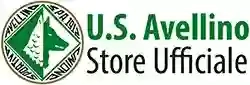 U.S. Avellino Store U.S. Avellino Store
