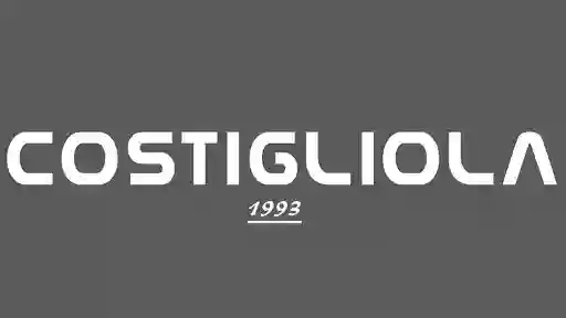 Costigliola Costigliola