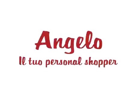 Vestirsi da Angelo, il tuo personal shopper Vestirsi da Angelo, il tuo personal shopper