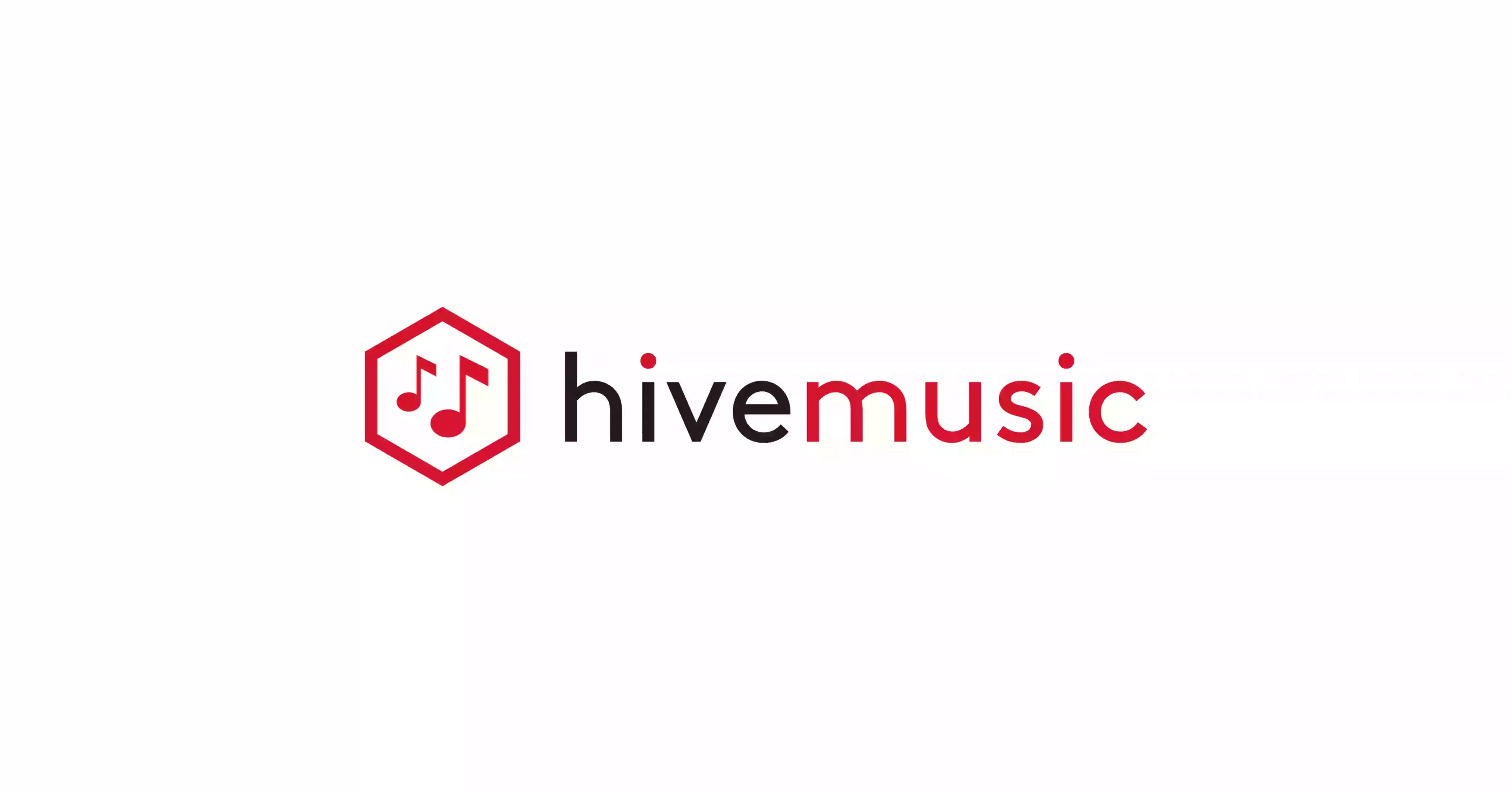 Hive Music Hive Music