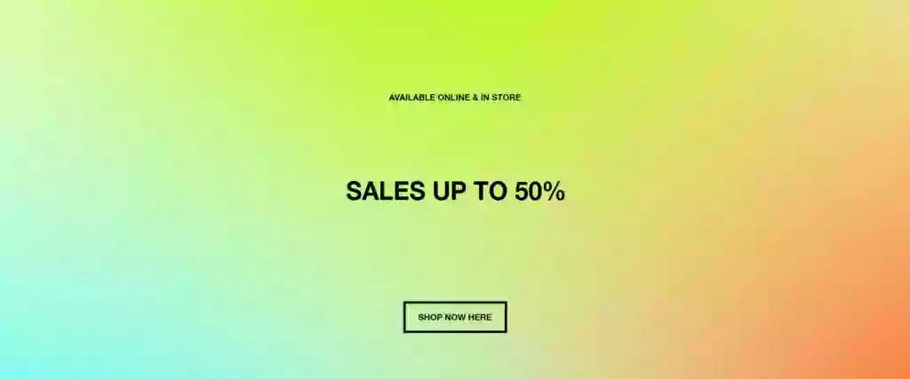 Plain Store Plain Store