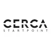 Cerca Academy Cerca Academy