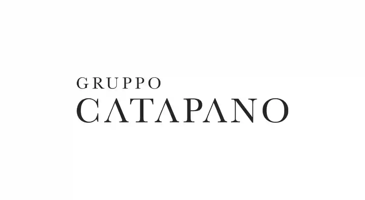 Gruppo Catapano Gruppo Catapano