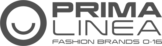 Prima Linea Prima Linea