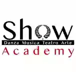 Show Academy Show Academy