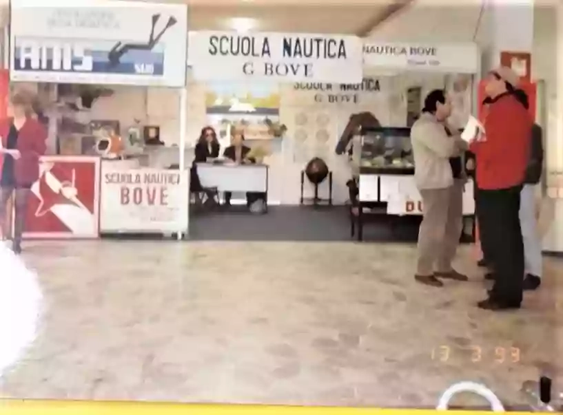 Autoscuola Bove Autoscuola Bove