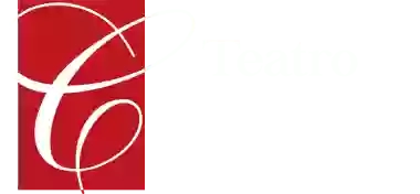 Teatro Cilea Teatro Cilea