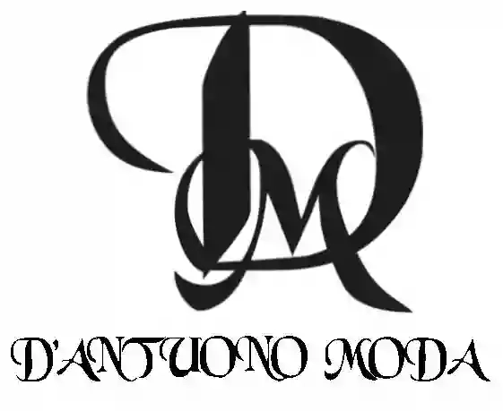 D'Antuono Moda D'Antuono Moda