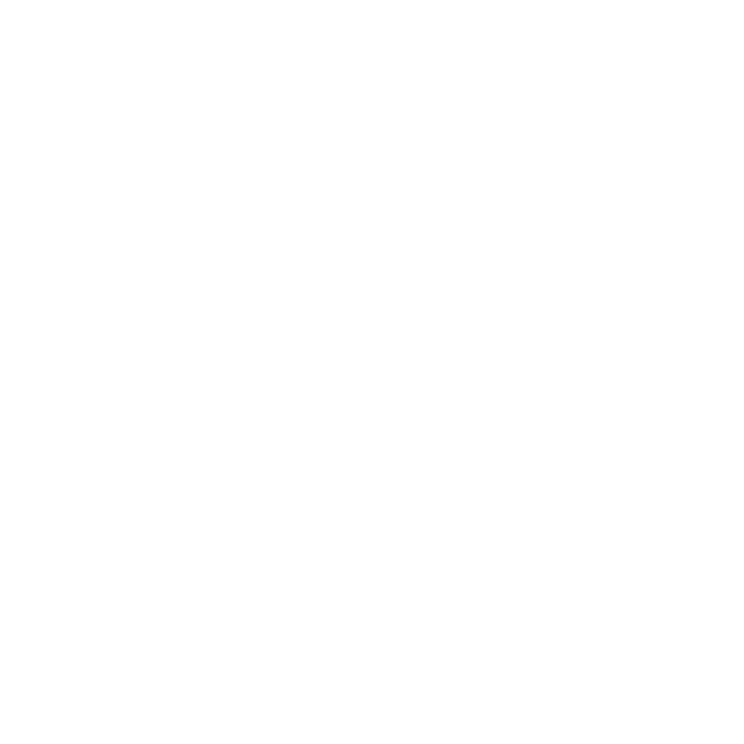 Megaton Megaton