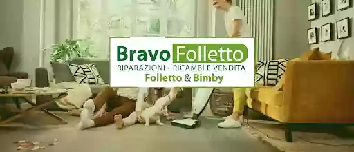 Bravo Folletto Bravo Folletto