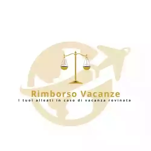 rimborsovacanze rimborsovacanze