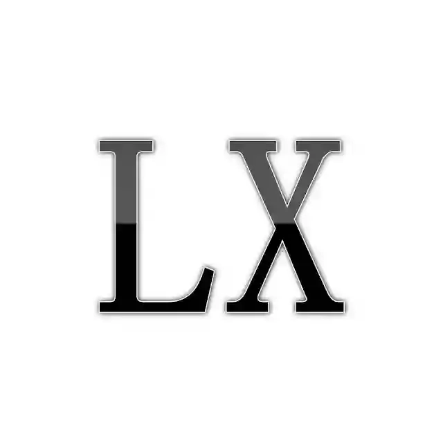 LINXI TRADING LINXI TRADING