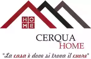 CERQUA HOME CERQUA HOME