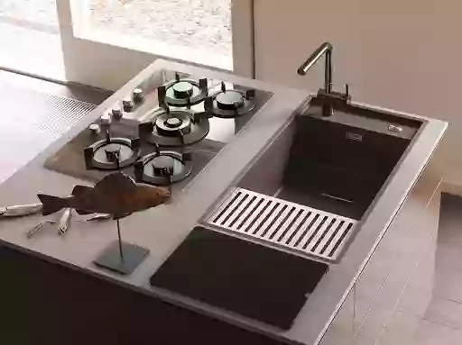 Celinox Srl Celinox Srl