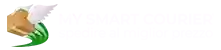 My Smart Courier My Smart Courier