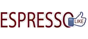 Espressolike Espressolike