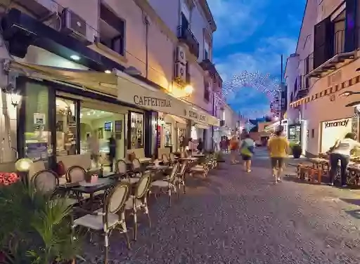 Divino Cafè Divino Cafè