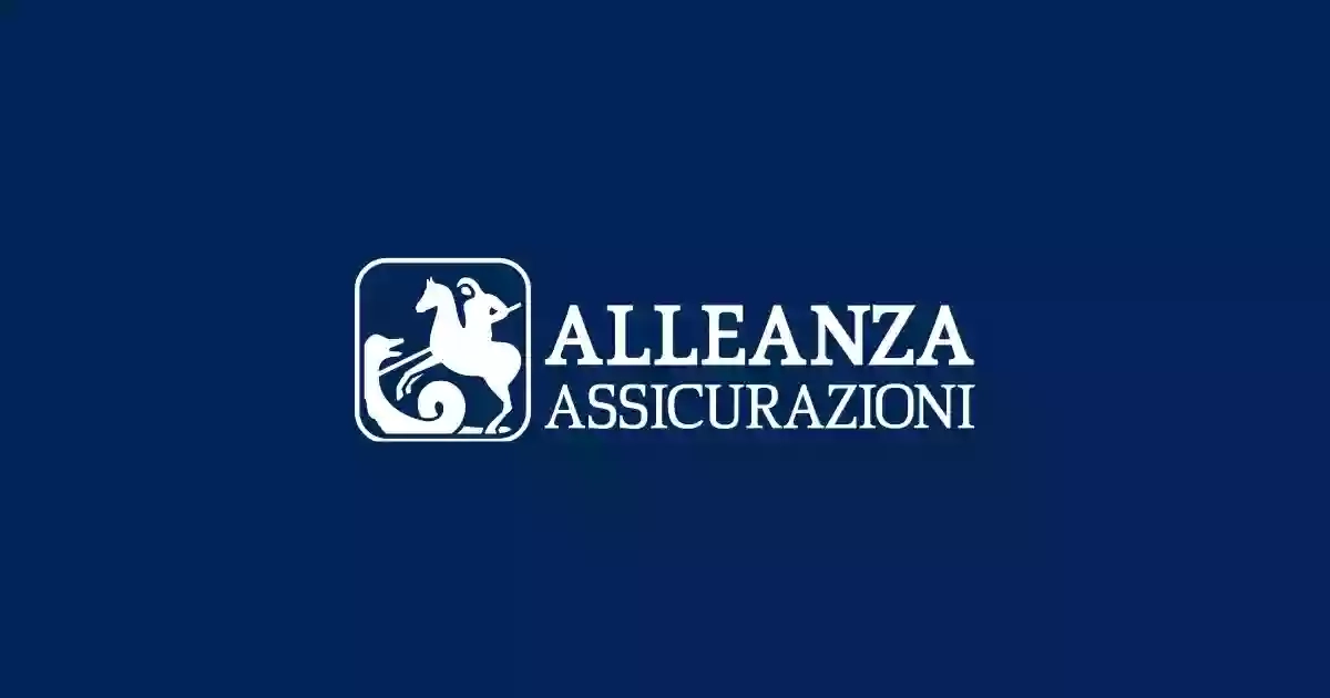 Alleanza Alleanza