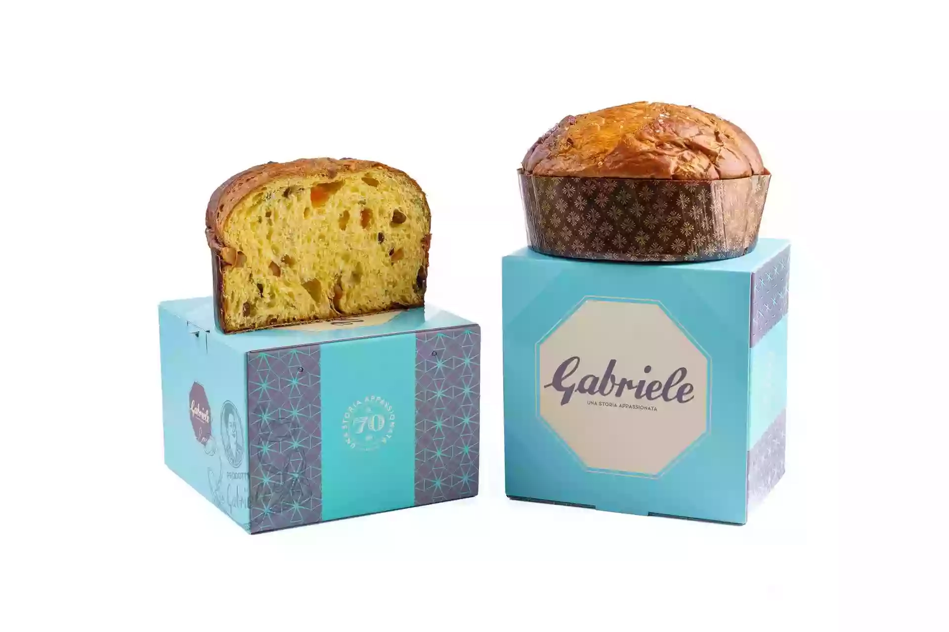 Gelateria Gabriele Gelateria Gabriele