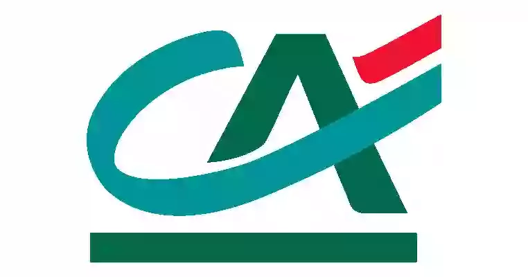 Crédit Agricole Italia Crédit Agricole Italia