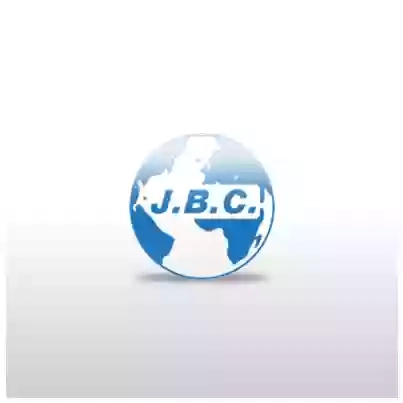 J.B.C. Srl J.B.C. Srl