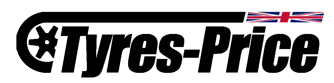 Tyres-Price.com Tyres-Price.com
