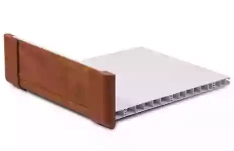 D.R. SRLS D.R. SRLS