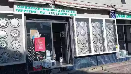 Euro 2000 Euro 2000