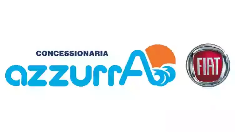 Azzurra Srl Azzurra Srl