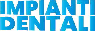 IMPIANTIDENTALI IMPIANTIDENTALI