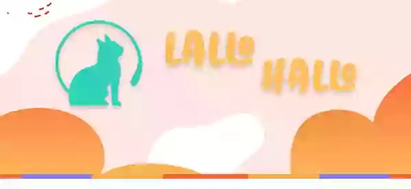 Lallo Hallo Lallo Hallo