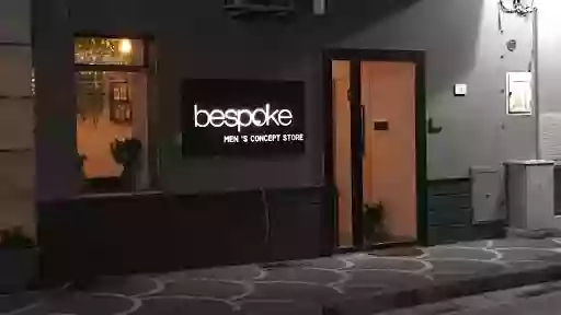 Bespoke salon volla Bespoke salon volla