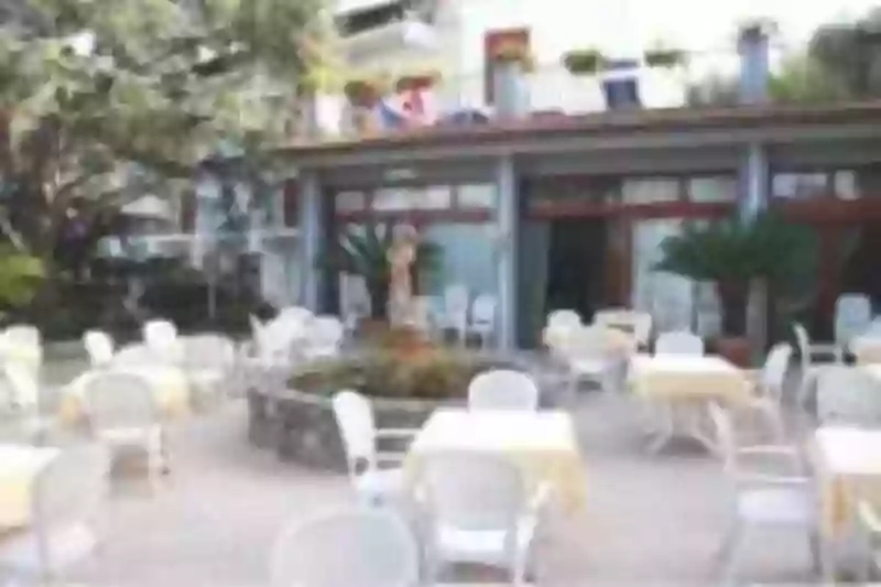 Hotel Metropole Hotel Metropole
