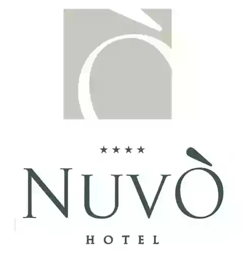 Hotel Nuvò Hotel Nuvò