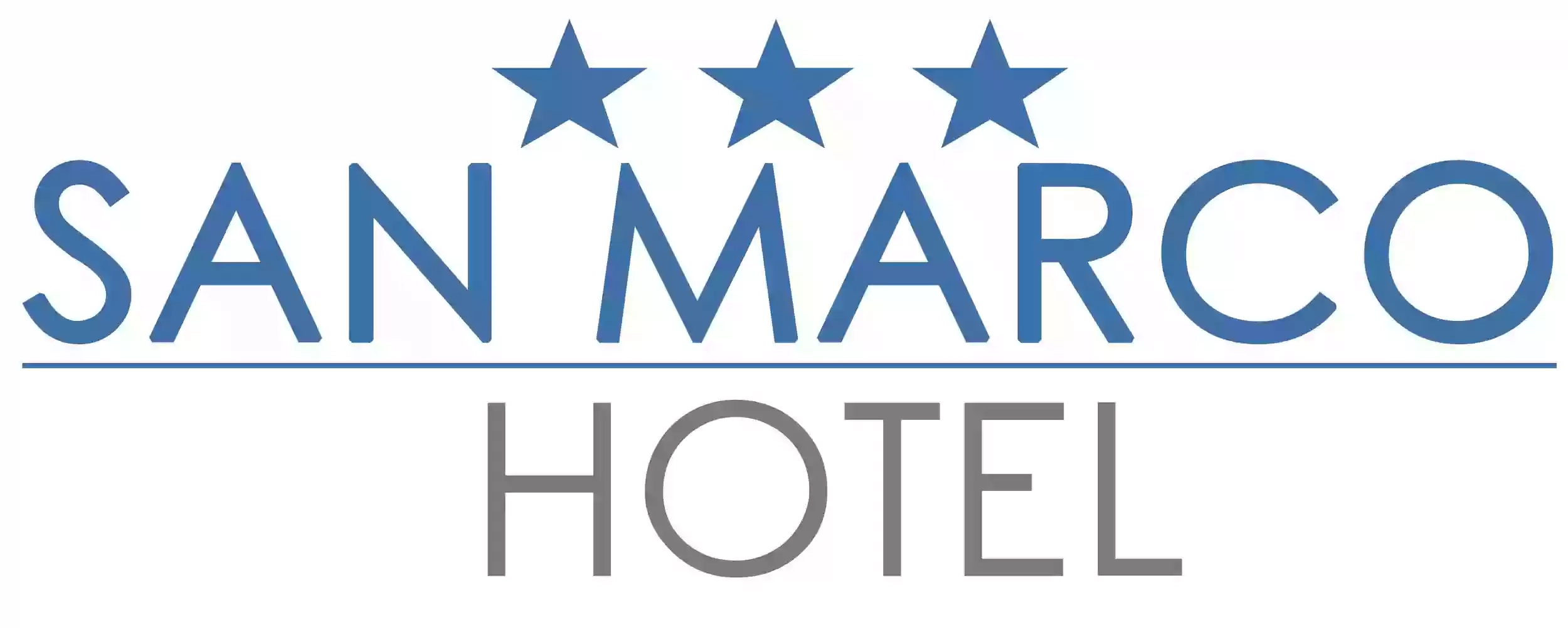 Hotel San Marco Hotel San Marco