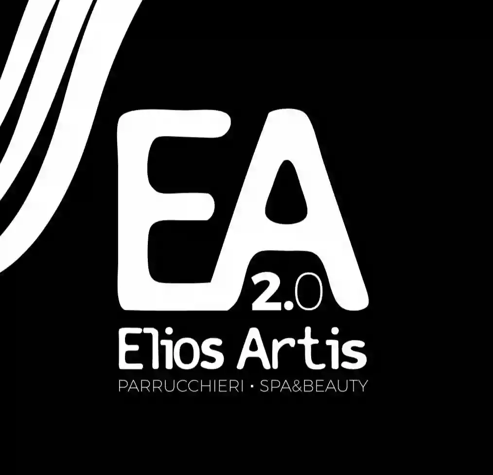 Elios Artis 2.0 Elios Artis 2.0