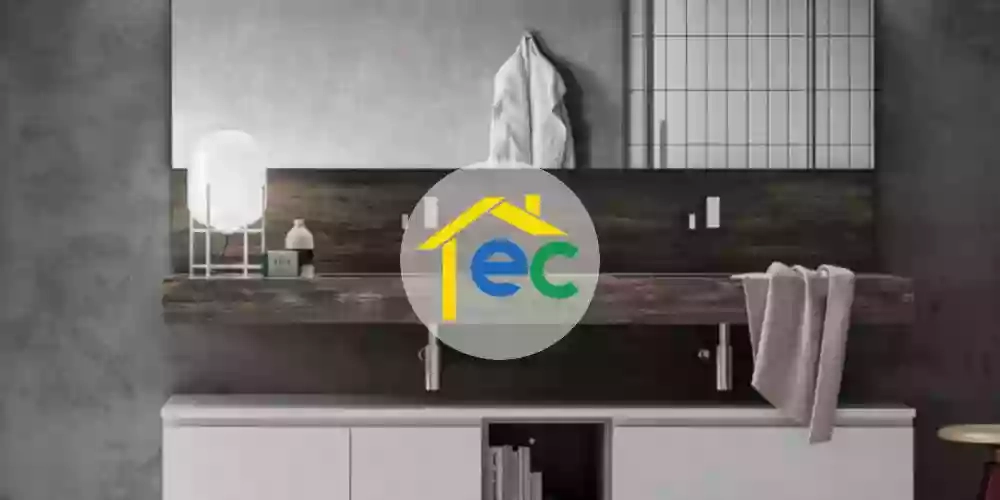 Edilcasa Edilcasa