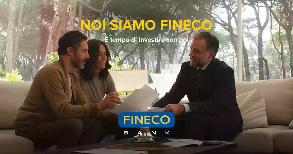 Fineco Fineco