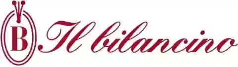 Il Bilancino Gioielli Il Bilancino Gioielli