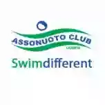 Assonuoto Club Caserta Assonuoto Club Caserta