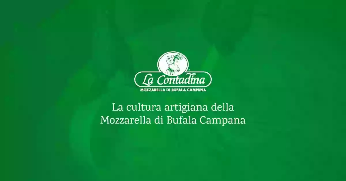 La Contadina La Contadina