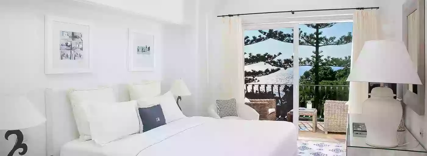 Albergo la Minerva Albergo la Minerva